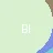 善良妈妈的朋友4中字巴巴鱼汤饭 - Bilibili
